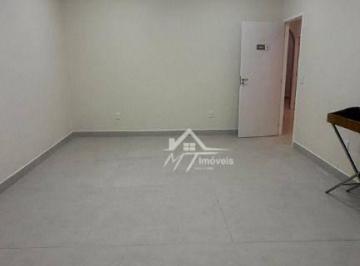 830207845c99fa1f89170039656e59c31a377526 · Sala para alugar, 30 m² por R$ 2.050/mês - Jardim São Carlos - Sumaré/SP
