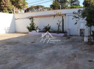 e3d5d2706f909f56b3680826aa7d78cd29be5015 · Casa com 4 dormitórios à venda, 196 m² por R$ 530.000,00 - Jardim Macarenko - Sumaré/SP