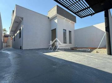 fc0cd4e74a2f2610e8839c48df2fd55ca7acf66f · Casa com 2 dormitórios à venda, 80 m² por R$ 450.000,00 - Jardim Bela Vista - Hortolândia/SP