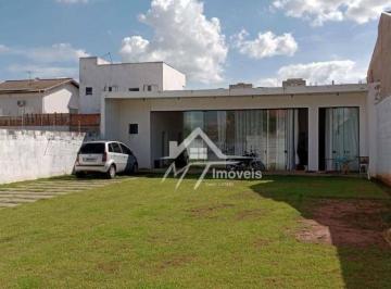 6cc4351f086c9fd047e2146405ea5166faf0c979 · Casa com 2 dormitórios à venda, 190 m² por R$ 980.000 - Parque Bom Retiro - Paulínia/SP