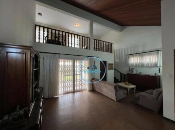 29b0e3ef92ece44d774a2330debb5f0b23ee293d · (CA-874) Casa com 3 dormitórios à venda, 247 m² por R$ 1.300.000 - Vila Estela - São Pedro/SP
