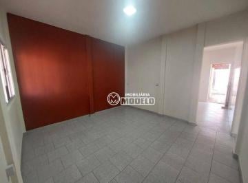 e8ad856d34d5b82295957ed8d396485f52d1d6b2 · Casa com 3 dormitórios à venda, 87 m² por R$ 325.000,00 - Vila Industrial - Piracicaba/SP