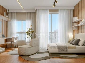 2239436e56f2948d0d194404aee551b6e2c24619 · COBERTURA DUPLEX COM ESTILO URBANO E VISTA PRIVILEGIADA!