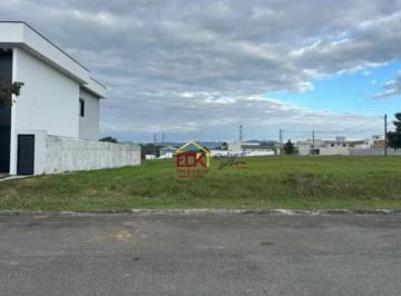 738a969122d9e70b5eb4b15d4a80594684602e2d · Terreno à venda, 360 m² por R$ 245.000,00 - Santa Luzia II - Caçapava/SP