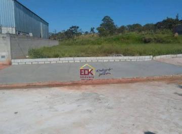 1699d07e191b8d232c375ef5801d21d0b0c92c3c · Terreno à venda, 250 m² por R$ 265.000 - Jardim Santa Júlia - São José dos Campos/SP