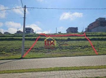 97a782a79aabe1b13f18d7f2882290b255b2718f · Terreno à venda, 330 m² por R$ 650.000 - Jardim Aquarius - São José dos Campos/SP