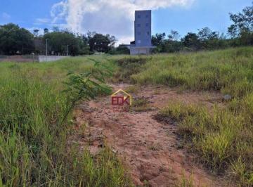 427c67f32519f824fe2149b6e95acd6a58f61b25 · Terreno à venda, 1500 m² por R$ 480.000 - Chácaras Pousada do Vale - São José dos Campos/SP