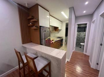 75d7ea0cf37730c1a4e201122cc4b07a3ffb2a17 · Apartamento com 2 dormitórios à venda, 64 m² por R$ 375.000,00 - Centro - Taubaté/SP