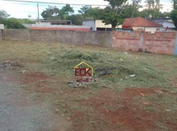 a3bf6cc4fdabb3a83bb78714a709c1ff284b963d · Terreno à venda, 240 m² por R$ 265.000 - Jardim Do Lago - São José dos Campos/SP
