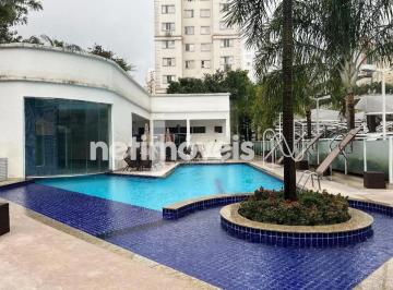 3c7bb8fb-066b-446c-b6bc-6a4d8883c150.webp · Apartamento à Venda, Buritis, Belo Horizonte