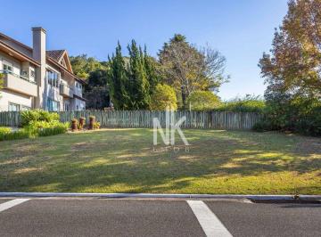 2f8cacad24ae5f000165ca0a3e3cd723eb5c063d · Terreno à venda, 712 m² por R$ 1.900.000,00 - Alphaville Graciosa - Pinhais/PR