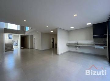 4101004795cb4e9ee4138bca154c766d66229a1c · Casa a venda no Condomínio  Reserva Ermida Jundiaí SP