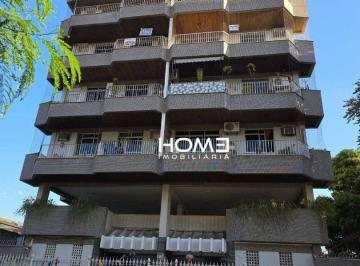 5366bdba1d0e2dbe2f457e1127025b50372d16ca · ?? Oportunidade Única! Apartamento 95m² – Perto de Tudo!