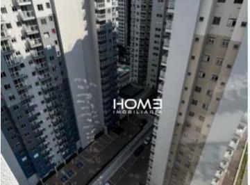 3c797a2ea832b6709c81a0977cab927048c96d99 · APARTAMENTO 2 QUARTOS COM SUÍTE, VISTA PARA A BAÍA E INFRAESTRUTURA COMPLETA – RIO WONDER, PORTO MAR