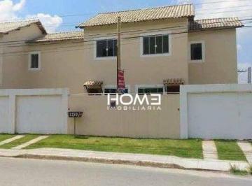 550ea7de6a4a3b0a1451df2ce03d2f5be89a76c5 · Casa com 2 dormitórios à venda, 90 m² por R$ 104.000,00 - Fazenda Caxias - Itaguaí/RJ