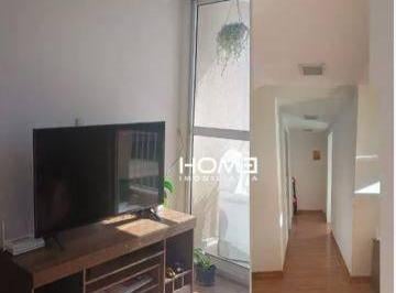 28d61183d6c09023868596604a3f7b576038aee0 · Apartamento com 3 dormitórios à venda, 72 m² por R$ 495.000,00 - Barreto - Niterói/RJ