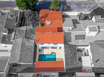 1b5faf0e85ea06634d57571a1f9022d555a17a76 · Casa com 3 dormitórios à venda, no Vila Helena - Atibaia/SP