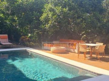 cc5ba6c955ded7a87f4dfae798ef1972e030dd43 · Residencia da Mata à venda no Condominio Fazenda Boa Vista - Porto Feliz/SP