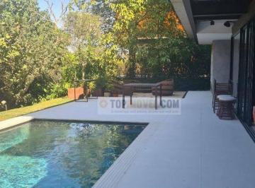 3e786d825649a7a640aaffd248aa01805ccf9c20 · Residencia da Mata à Venda no Condominio Fazenda Boa Vista - Porto Feliz/SP