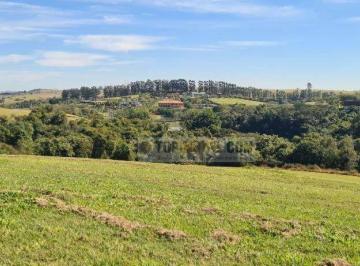 eee703e00886d9e83787ffd5fe9b6d70206b0dc5 · Terreno à venda com 8620m2 no Condominio Fazenda Boa Vista - Porto Feliz/SP