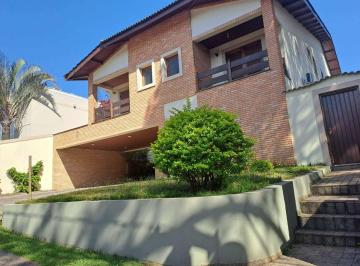 b9491a3280e407442662fa3597258d79bb2c58d1 · Casa com 4 dormitórios, 400 m² - venda por R$ 6.000.000,00 ou aluguel por R$ 23.000,02/mês - Alphavi