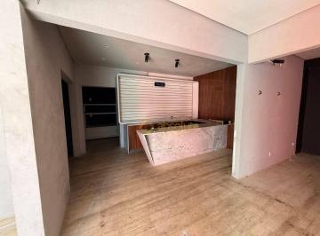 50c5c3d91dc9bd35e4beac80fb25860b1aa916f2 · Loja à venda, 100 m² por R$ 750.000,00 - Boa Viagem - Recife/PE