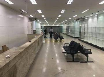 f085790575654da69982753df305b9d7259b40d2 · Prédio para alugar, 1381 m² por R$ 17.044,29/mês - Boa Vista - Recife/PE