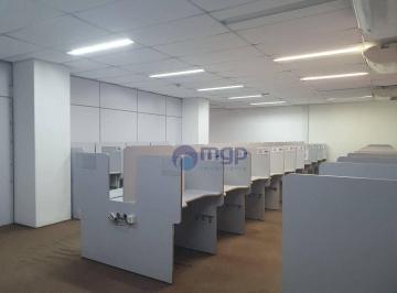d0f47d9fbd1624debcfdcb0b2784330abf1a475a · Conjunto para Alugar na República - 273 m² - São Paulo/SP