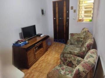 e4b1e895b6db6a04dc920c1d465f2cc05cb76739 · Apartamento com 2 dormitórios à venda, 50 m² por R$ 270.000,00 - Santana - São Paulo/SP