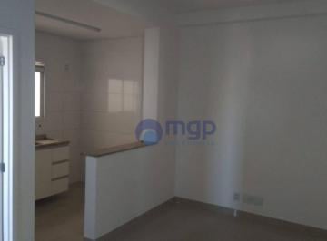 2bf2271cdf94de0071716b0a0d502d8ad40e4201 · Apartamento com 1 quarto para alugar, 30 m² - Catumbi - São Paulo/SP