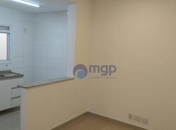 7c5b7e3ddec04a88bc83e8680cef91cf00cf7298 · Apartamento com 1 quarto para alugar, 30 m² - Catumbi - São Paulo/SP