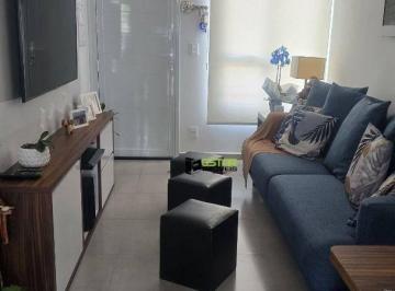 75a930769efda2201391a41ab342a969b804c18b · Casa com 2 dormitórios à venda, 54 m² por R$ 560.000,00 - Ressaca - Atibaia/SP
