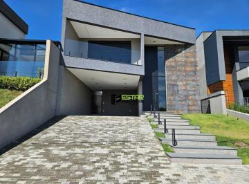 d4bbce2423408c8680966426711898d4e8c262ae · Casa com 3 dormitórios à venda, 235 m² por R$ 2.100.000 - Residencial Euroville - Bragança Paulista/