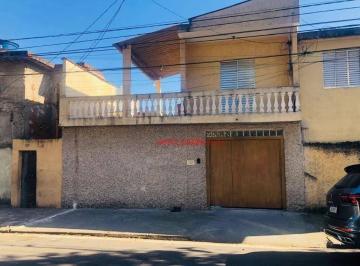 8445198844c7b72bd9c95bda3a96814d0fc61ff2 · Sobrado com 6 dormitórios à venda, 118 m² por R$ 1.200.000,00 - Vila São José - São Paulo/SP