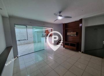3210417dbdd1e26f668d1ed5d1ca2b0cf54ddd0a · Sobrado, 320 m² - venda por R$ 3.850.000,00 ou aluguel por R$ 15.962,30/mês - Mauá - São Caetano do 
