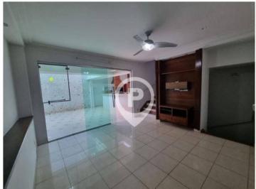 69f09d4bbd3367b224c661a2fe1a9010ff3c5cbc · Sobrado com 4 dormitórios, 320 m² - venda por R$ 3.850.000,00 ou aluguel por R$ 16.462,30/mês - Mauá