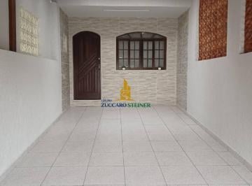 f8f63f3e5b8244a18d1f554330357f02d348e1e9 · Sobrado a venda 98m², 2 dormitórios sendo 1 suíte e 2 vagas de garagem - Penha de Franca - SP