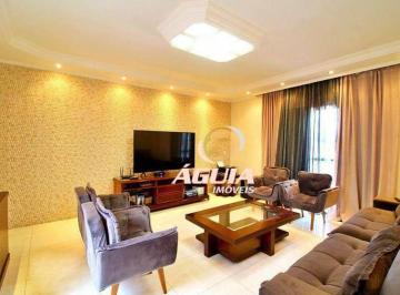 5b3f6862c0d8fccc20efe8eb0655dffa55fa8b0c · Sobrado à venda, 253 m² por R$ 820.000,00 - Vila Progresso - Santo André/SP