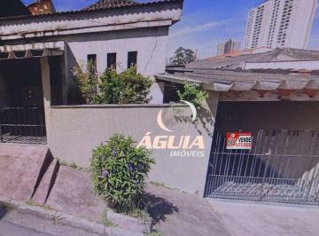 7ba8137eb5ca4d47c097451aa79bce073114ceaf · Sobrado com 2 dormitórios à venda, 198 m² por R$ 780.000,00 - Parque das Nações - Santo André/SP