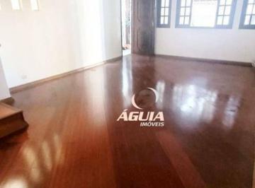 f23ce2182c1f70dff748e289422cdb302b289554 · Sobrado à venda, 186 m² por R$ 1.100.000,00 - Parque das Nações - Santo André/SP