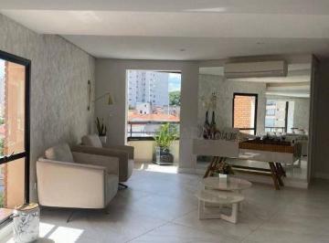 fad2a79d0c7bd565aba1c9a64e44a640f17e2b2a · Apartamento com 3 dormitórios à venda, 156 m² por R$ 1.439.000,00 - Parque da Mooca - São Paulo/SP