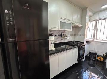 c71e1ff4e46964cc79c7c342c0d2bebea2c51710 · Apartamento com 3 quartos à venda, 69 m² por R$ 590.000 - Jardim Vila Formosa - São Paulo/SP