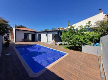 c63148694490e60424f9baae553970d5b314c023 · Casa a venda em Atibaia