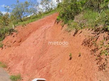 0d4961e6aa0b87927b208da497c8b77ac6a4d85f · Terreno à venda, 1964 m² por R$ 230.000 - Bairro Itaoca - Guararema/SP