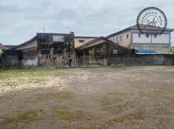 fdb518b8a99ab0d3b0cf43f06c8840414514f79a · Terreno na Mirim - Praia Grande/SP
