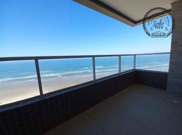 0e1620215d2db6db432dbf4b712155611d537c1c · Apartamento no Jardim Real, Praia Grande - SP