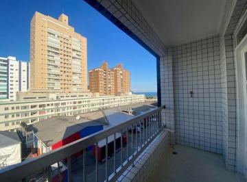 eecc78d75b2215e35831caa1ca0207d30b89f0ee · Apartamento no Boqueirão - Praia Grande/SP
