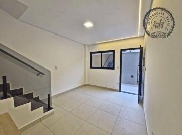6551a5e9e1ee28d0b7b09502499667bd5e35cb23 · Casa em Condomínio em Praia Grande - SP