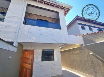 268d413217f7b957b5ef7d3f50ad984d5509c423 · Casa no Caiçara - Praia Grande/SP