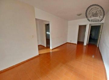 1aec07b1b837d6a18aa88103cb6376f2889469b8 · Apartamento no Canto do Forte - Praia Grande/SP